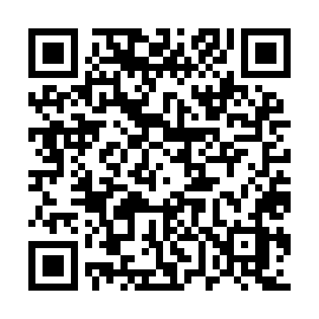 QR code for 567YLZ