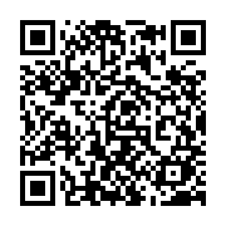 QR code for 567YMM