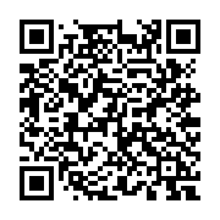 QR code for 567ZDH