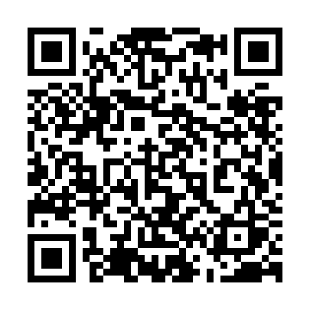 QR code for 567ZKS