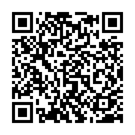 QR code for 567ZPQ