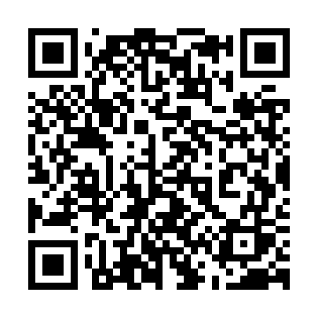 QR code for 567ZWS