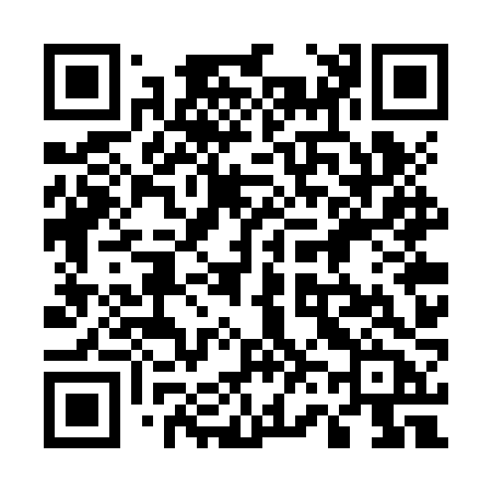 QR code for 567ZZB