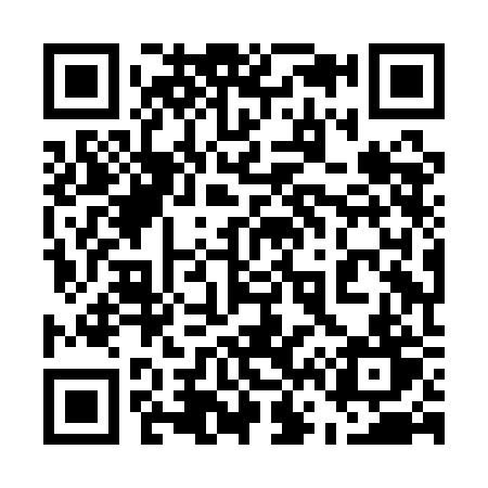 QR code for 568ABT