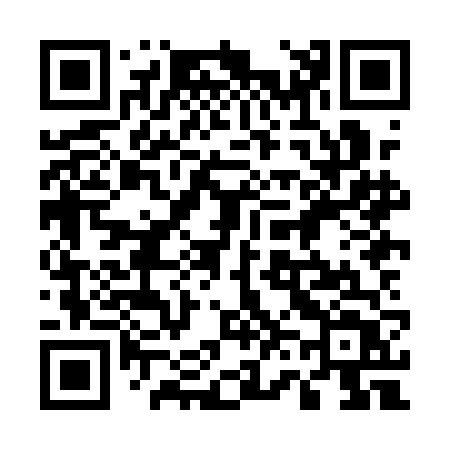 QR code for 568AFT