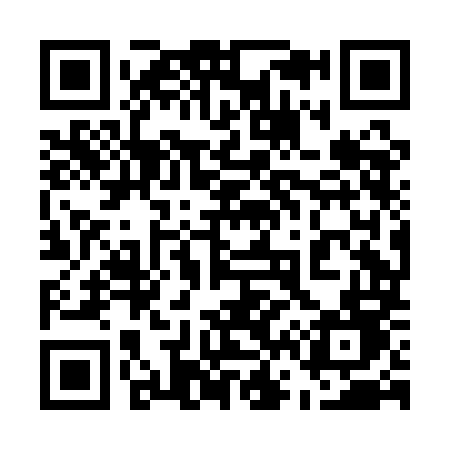 QR code for 568AMD