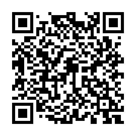 QR code for 568AUE