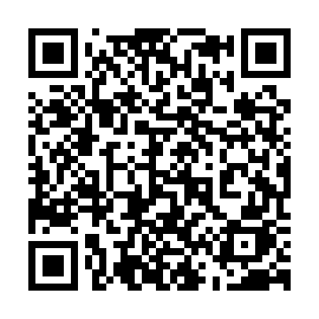QR code for 568AWJ