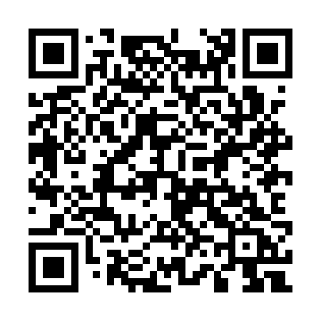QR code for 568AZC