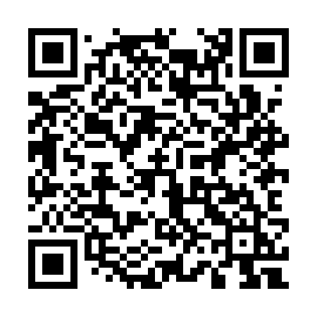 QR code for 568AZJ