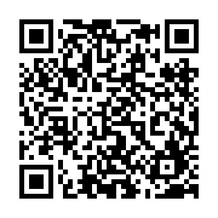 QR code for 568BAF