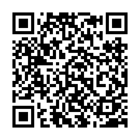 QR code for 568BAP