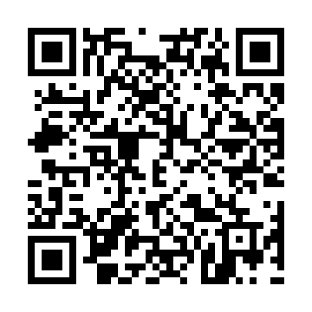 QR code for 568BVU