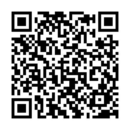 QR code for 568CQN