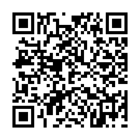 QR code for 568CUZ