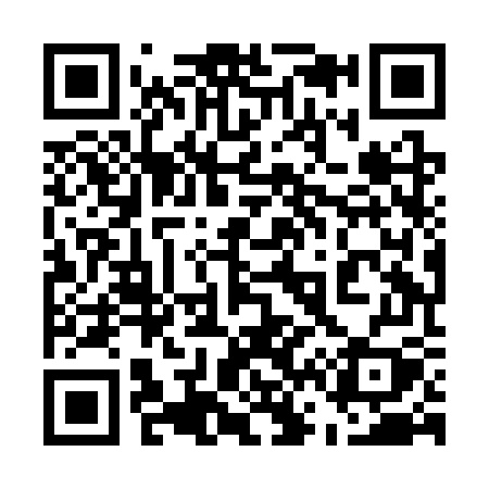 QR code for 568CWY
