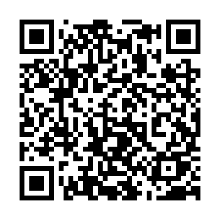 QR code for 568CYU