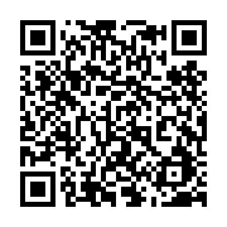 QR code for 568DBB