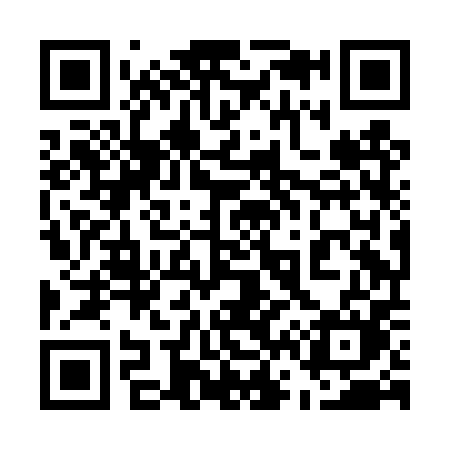 QR code for 568DPM