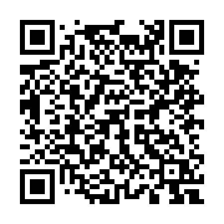 QR code for 568DQR