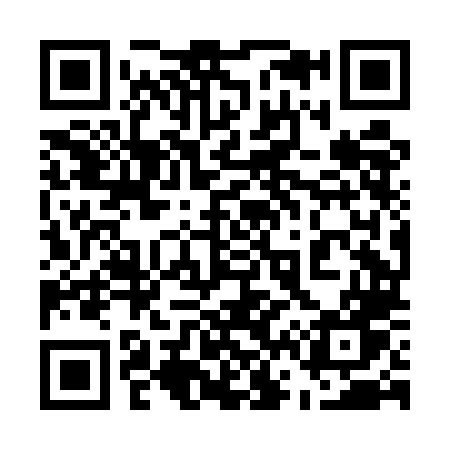 QR code for 568ELW