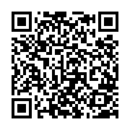 QR code for 568ELZ
