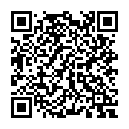 QR code for 568ERI