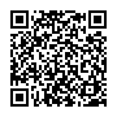 QR code for 568ESC