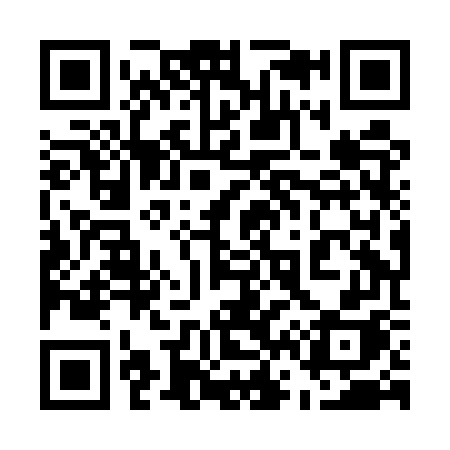 QR code for 568EWH