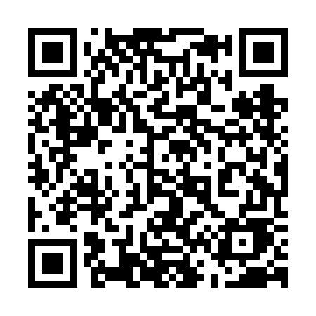 QR code for 568FGE