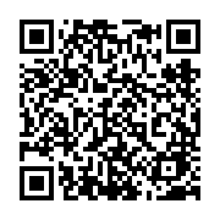 QR code for 568FNE