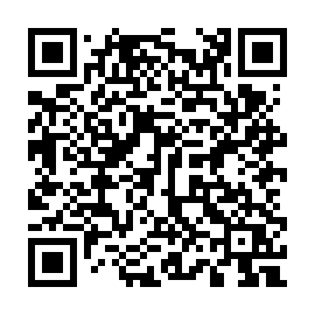 QR code for 568FTQ