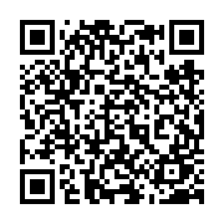 QR code for 568FUT