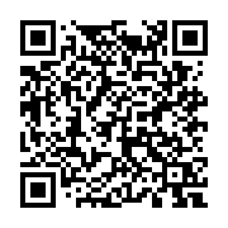 QR code for 568GGQ