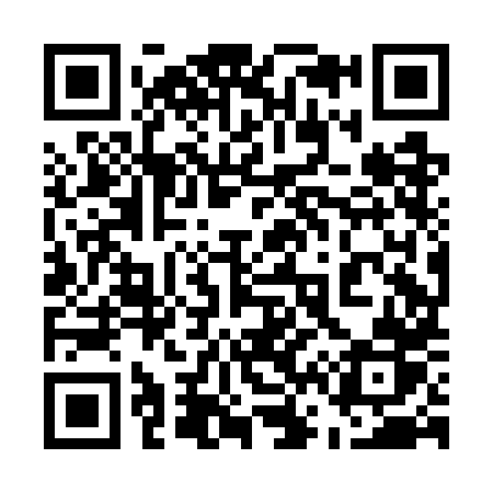 QR code for 568GHR