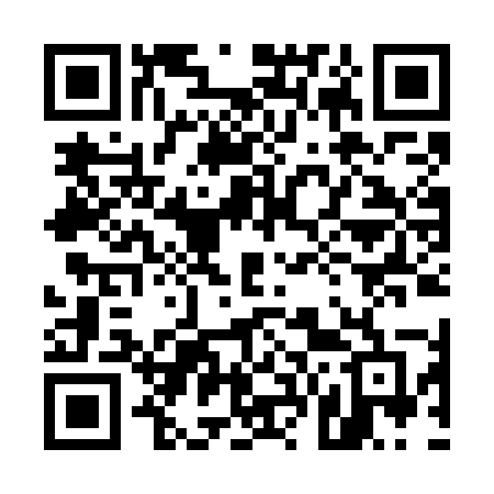QR code for 568GMF