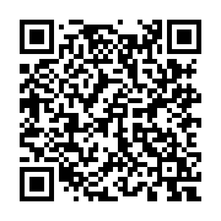 QR code for 568HJU