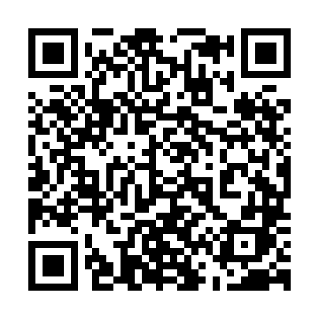 QR code for 568HLH