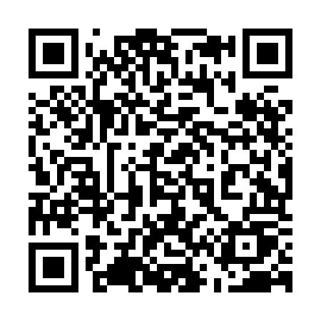 QR code for 568HOU