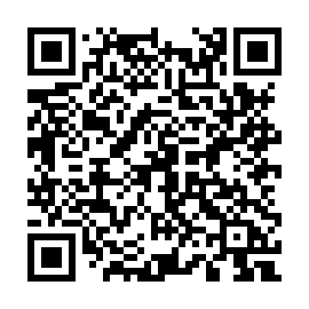 QR code for 568HTA