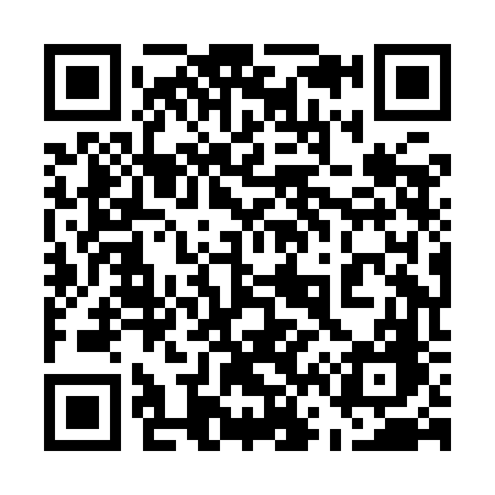 QR code for 568IFG