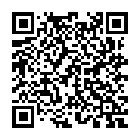 QR code for 568IGF