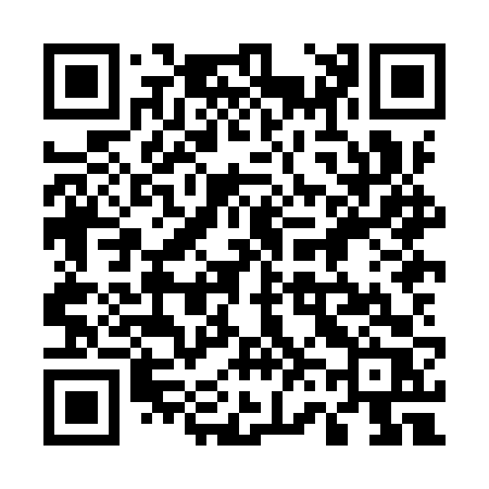 QR code for 568IVR