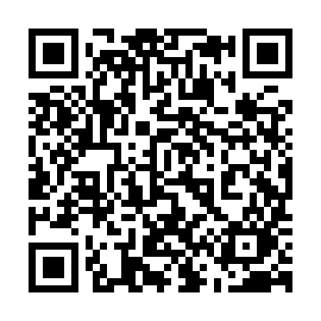 QR code for 568IYO