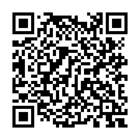 QR code for 568JIC