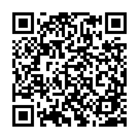 QR code for 568JTE