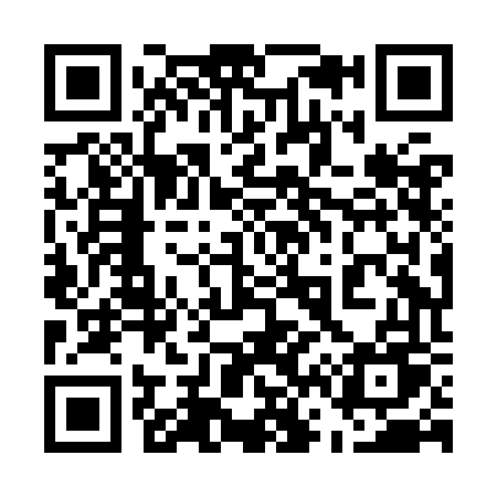 QR code for 568KFU