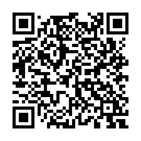 QR code for 568KPY