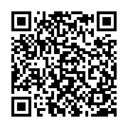 QR code for 568KUT