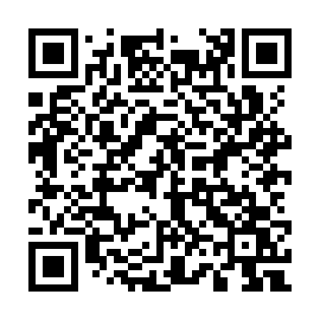 QR code for 568KVW